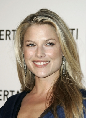 Ali Larter