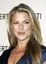 Ali Larter's photo