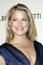 Ali Larter's photo