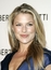 Ali Larter's photo