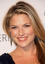 Ali Larter's photo