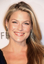 Ali Larter's photo