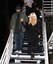 Christina Aguilera's photo