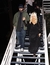 Christina Aguilera's photo