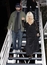 Christina Aguilera's photo