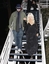 Christina Aguilera's photo