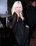 Christina Aguilera's photo