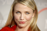 Cameron Diaz's photo