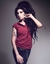 Amy Winehouse's photo