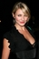 Cameron Diaz's photo