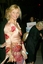 Cameron Diaz's photo