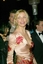 Cameron Diaz's photo