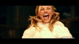 Cameron Diaz's photo