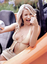 Cameron Diaz's photo