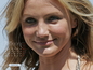 Cameron Diaz's photo