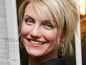 Cameron Diaz's photo