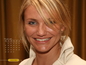 Cameron Diaz's photo