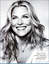 Ali Larter's photo