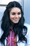 Vanessa Hudgens's photo