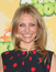 Cameron Diaz's photo