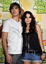 Vanessa Hudgens's photo