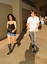 Vanessa Hudgens's photo