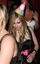 Avril Lavigne's photo