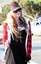 Avril Lavigne's photo