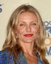 Cameron Diaz's photo