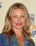 Cameron Diaz's photo