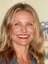 Cameron Diaz's photo