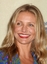 Cameron Diaz's photo