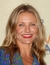 Cameron Diaz's photo