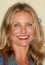 Cameron Diaz's photo