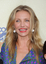 Cameron Diaz's photo