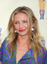 Cameron Diaz's photo