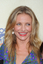 Cameron Diaz's photo