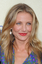 Cameron Diaz's photo