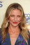 Cameron Diaz's photo