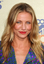 Cameron Diaz's photo