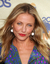 Cameron Diaz's photo