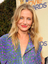 Cameron Diaz's photo