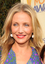 Cameron Diaz's photo