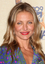 Cameron Diaz's photo