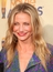 Cameron Diaz's photo