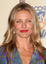 Cameron Diaz's photo