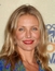 Cameron Diaz's photo