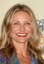 Cameron Diaz's photo