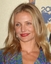 Cameron Diaz's photo