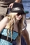 Avril Lavigne's photo